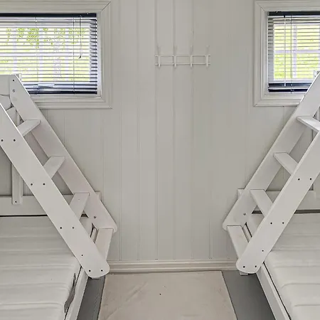 1 Bedroom Awesome In Vik I Sogn Tatil Evi Vikoyri